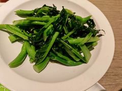 -汤城小厨•粤菜•靓汤(望京凯德mall店)