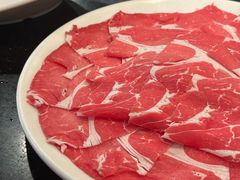 -南门涮肉(上海二店)