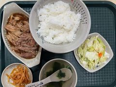 -台北风味(第一家快餐)