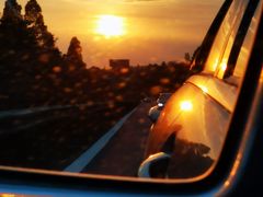 -摩根扒房(桐梓林店)