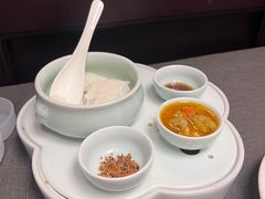 -蟹榭·本帮江浙菜·蟹宴(大宁久光商场店)