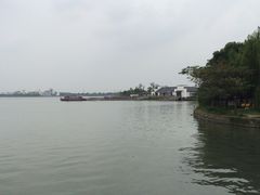 picture-同里湖度假村(二期店)