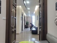 -瑞慈体检上海普陀机构