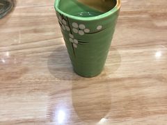 -河风精致寿司(昌平店)