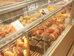 -好利来(鲁谷店)