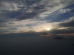 -丽江三义国际机场