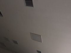 -天津医科大学肿瘤医院(本部院区)