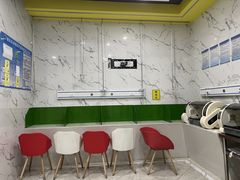 -瑞鹏瑞爱宠物医院·全科·猫科·血液透析中心(龙头寺店)