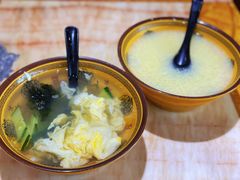-晓林火锅(安定门店)