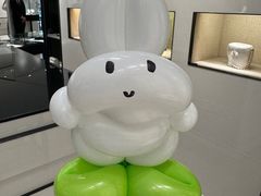 -CHANEL(恒隆广场店)
