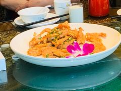 -逸兴楼·地道长沙菜(六沟垅店)