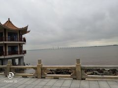 -情侣路