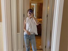 -南通金石国际大酒店