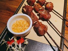 -桂小厨广西菜(万象城店)