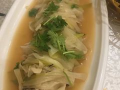 -巴依老爷·新疆美食(上城区天城路店)