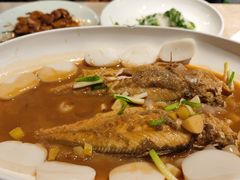 -上海人家花樣年华(虹口龙之梦店)