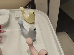 -石家庄万象城