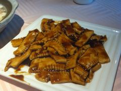 IMG_1896-功德林(南京西路店)