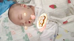 -国际月月生母婴月子中心(旗舰店)