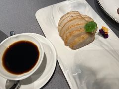 -黄鱼馆Jhouse(外滩店)