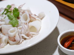-荣先森·福建小馆(杭州大悦城店)