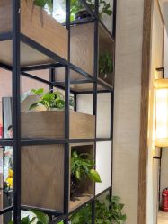 -東方名剪·ETSTYLE