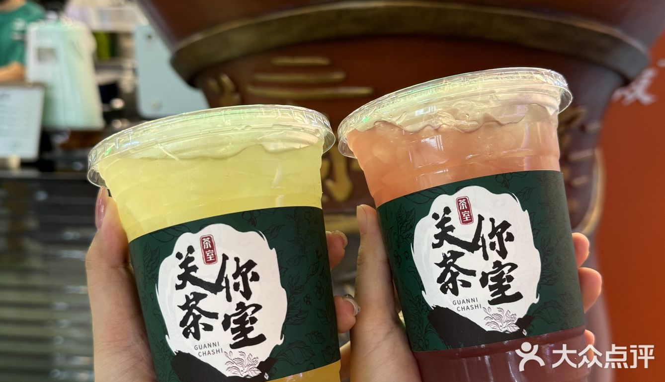 VOCAL起猛了！！！被奶茶骂了一顿。。。