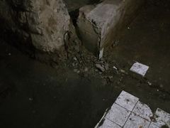 -虎头要塞