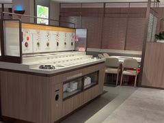 -海底捞火锅(高科广场店)