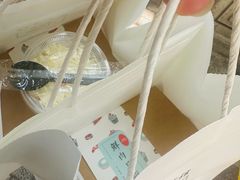 -梦菲思饼屋(瑞金宾馆店)