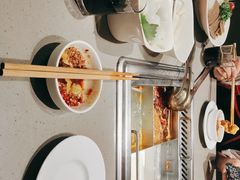 -海底捞火锅(江南盛天地店)