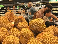 -AEON永旺(东方宝泰店)