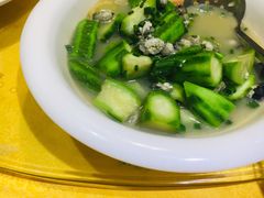 -大笑饭堂(甲子桥店)