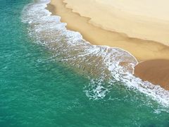 -三亚南山文化旅游区