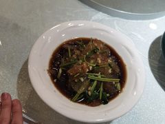 -粤秀小厨·广式早茶(辽宁路店)