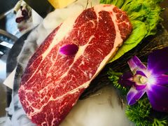 -妥妥烤肉料理(昙华林店)