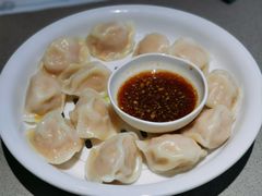 -大锅强·蒸海鲜青岛菜(吾悦广场店)