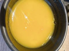 -郑阿姨的家·이모네·韩料&烤肉(武川路店)