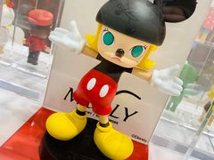 -泡泡玛特POPMART(赛格国际购物中心店)