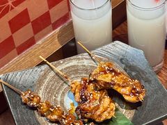 -熊藏居酒屋(kkone店)