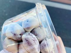 奶枣-隆美栗园(重庆路店)