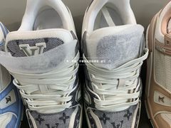 -北京SKP