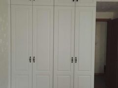 -玛格全屋定制(上海松江店)