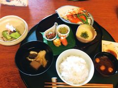 -料亭菊水楼