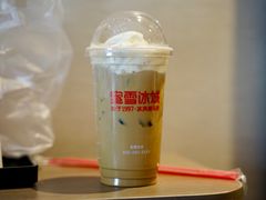 -马学武手抓美食(下南关总店)
