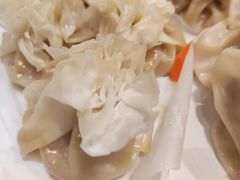 -龍聚祥烧麦馆(万达店)