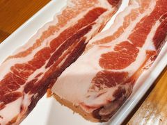 -喜来稀肉(邻瑞店)