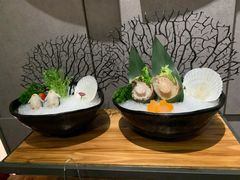 QQ企鹅丸-湊湊火锅·茶憩(东城万达店)