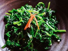 -无有景观餐厅·铜瓢牛肉·下午茶