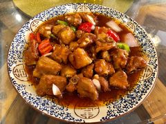 -百丈园(陈村店)